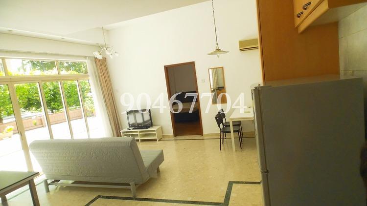 Northvale (D23), Apartment #158341152